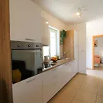 Rinkovec Apartment