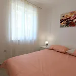 Rinkovec * Klimno