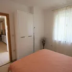 Rinkovec Apartment