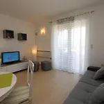 Apartment Rinkovec *